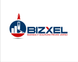 /public/logoimage/1444304601BIZXEL 004.png